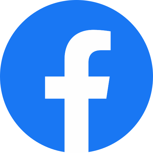 MAXWIN138 Facebook