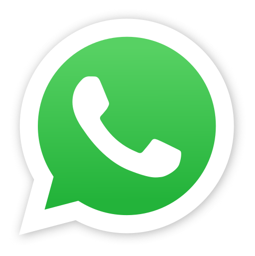 MAXWIN138 Whatsapp