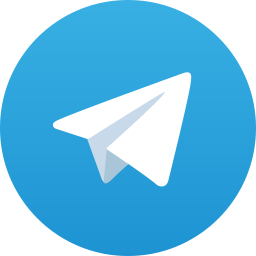 MAXWIN138 Telegram