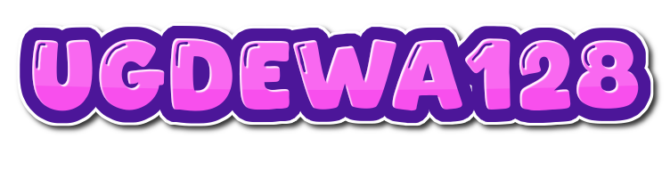 MAXWIN 138 LOGO