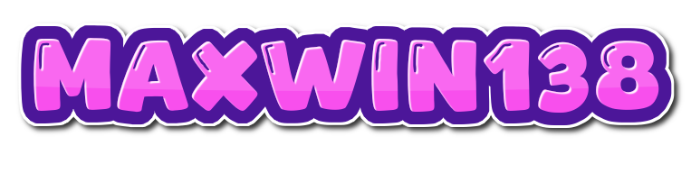 MAXWIN138